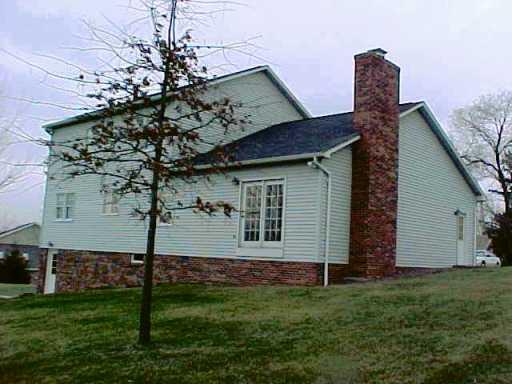 470 Sanitarium Road Washington, PA 15301 - Photo 2 of 5 Gallery Image 2