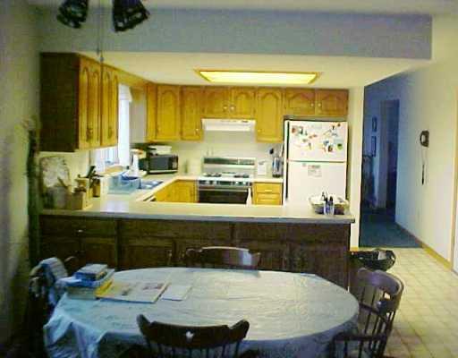 470 Sanitarium Road Washington, PA 15301 - Photo 3 of 5 Gallery Image 3