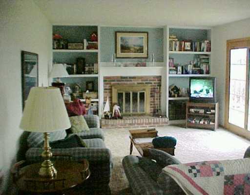 470 Sanitarium Road Washington, PA 15301 - Photo 4 of 5 Gallery Image 4