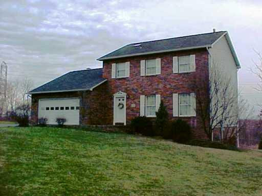 470 Sanitarium Road Washington, PA 15301 - Photo 5 of 5 Gallery Image 5