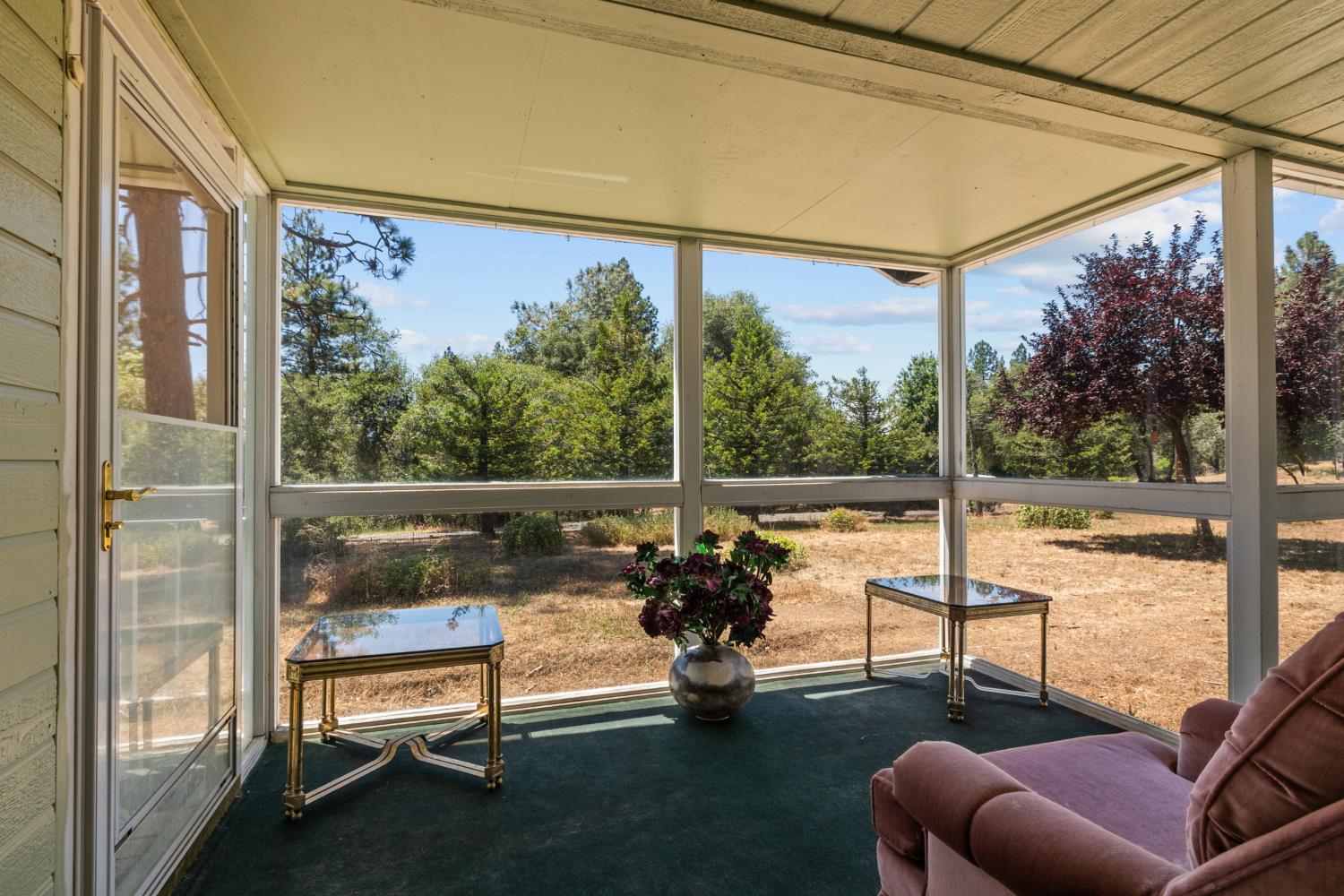 5055 Cedar Ravine Court Placerville, CA 95667 - Photo 41 of 46