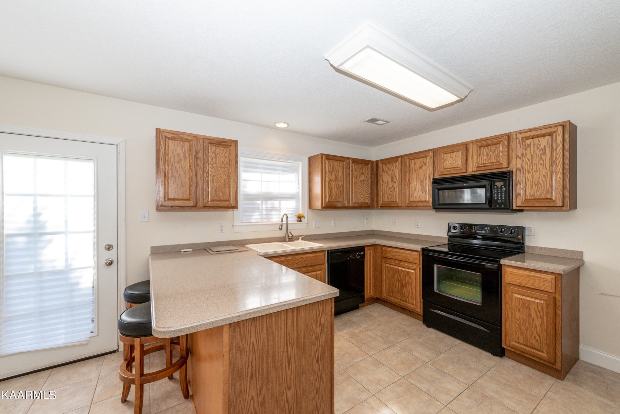 917 Elsborn Ridge Road Maryville, TN 37801 - Photo 11 of 35 Gallery Image 11