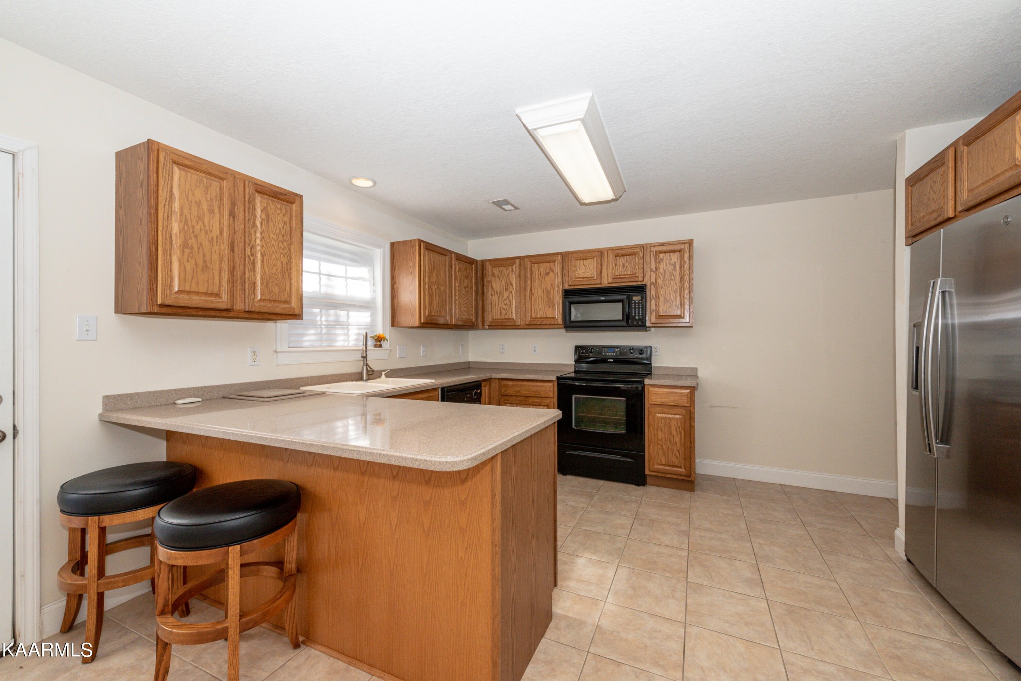 917 Elsborn Ridge Road Maryville, TN 37801 - Photo 12 of 35 Gallery Image 12