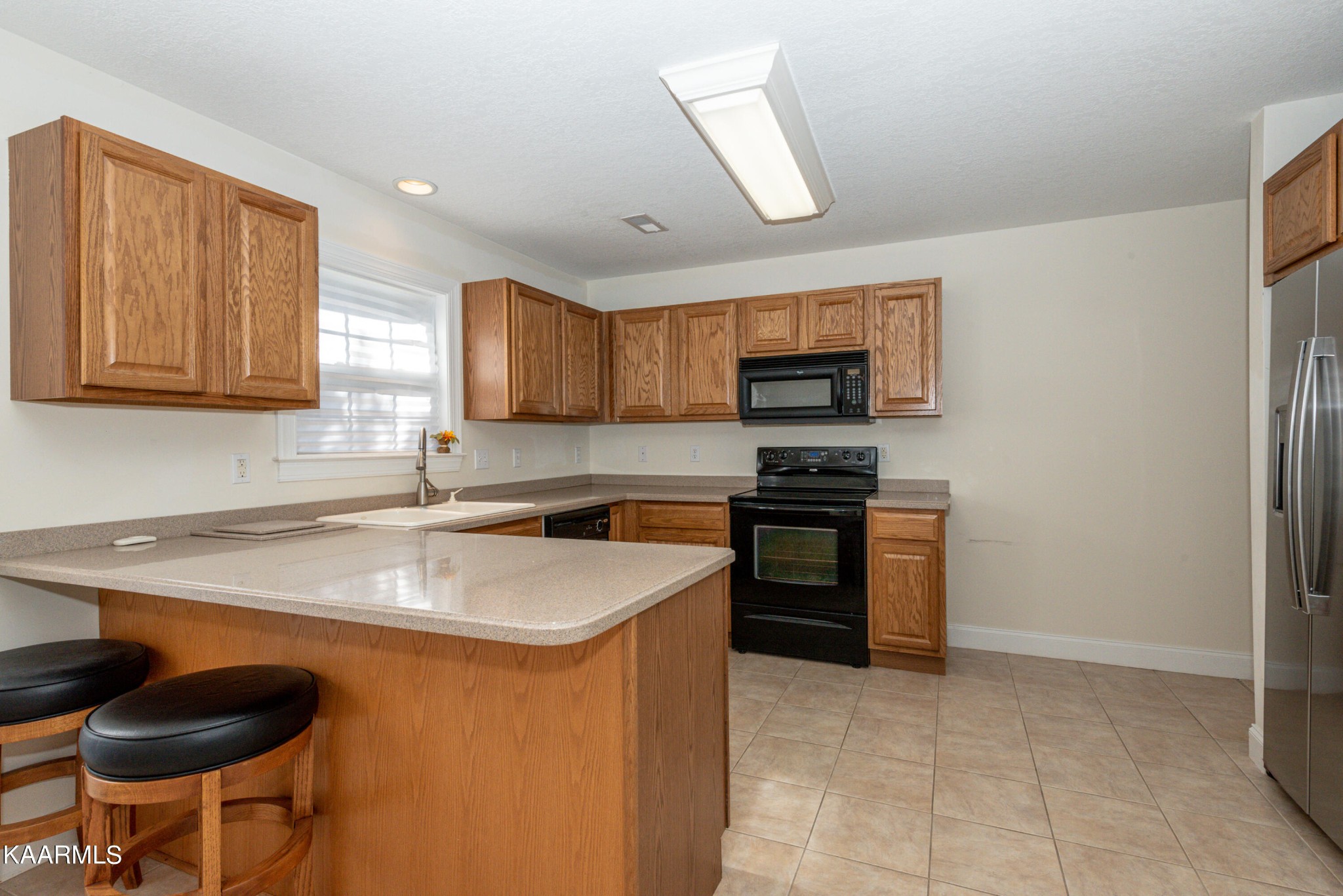 917 Elsborn Ridge Road Maryville, TN 37801 - Photo 13 of 35 Gallery Image 13