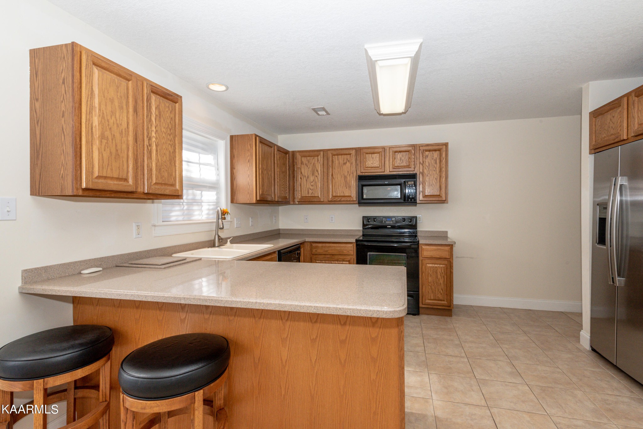 917 Elsborn Ridge Road Maryville, TN 37801 - Photo 15 of 35 Gallery Image 15