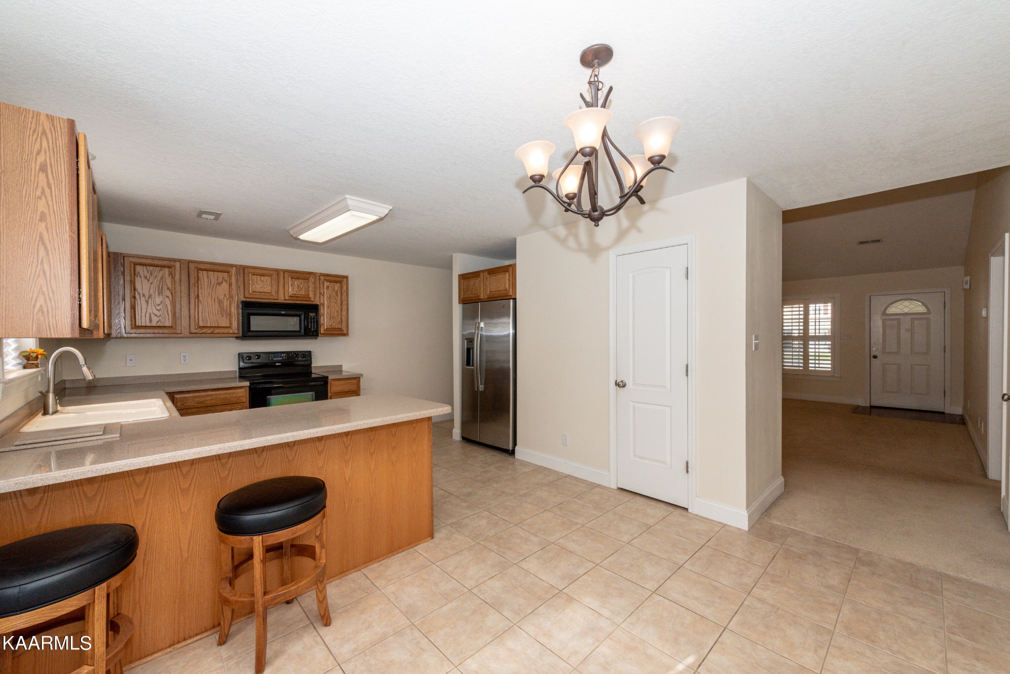 917 Elsborn Ridge Road Maryville, TN 37801 - Photo 16 of 35 Gallery Image 16