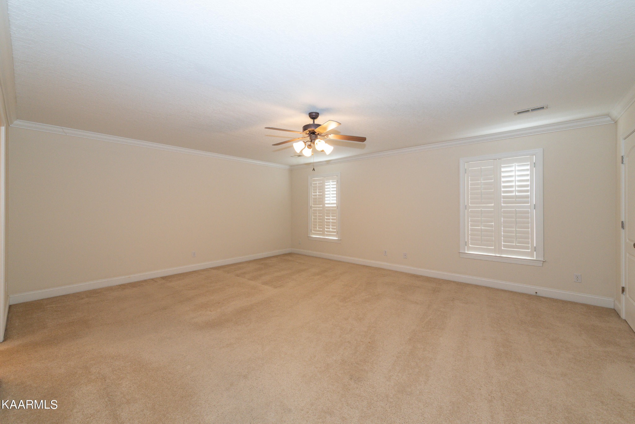 917 Elsborn Ridge Road Maryville, TN 37801 - Photo 18 of 35 Gallery Image 18