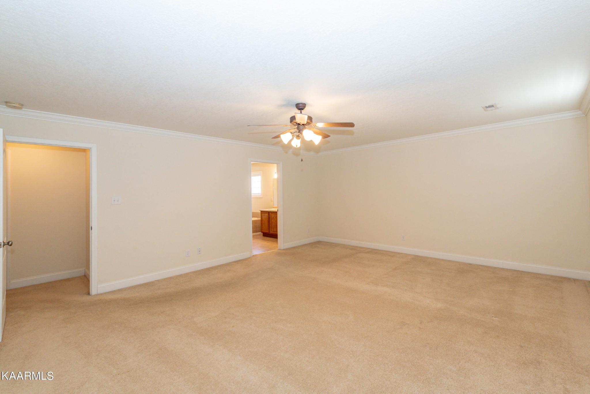 917 Elsborn Ridge Road Maryville, TN 37801 - Photo 19 of 35 Gallery Image 19