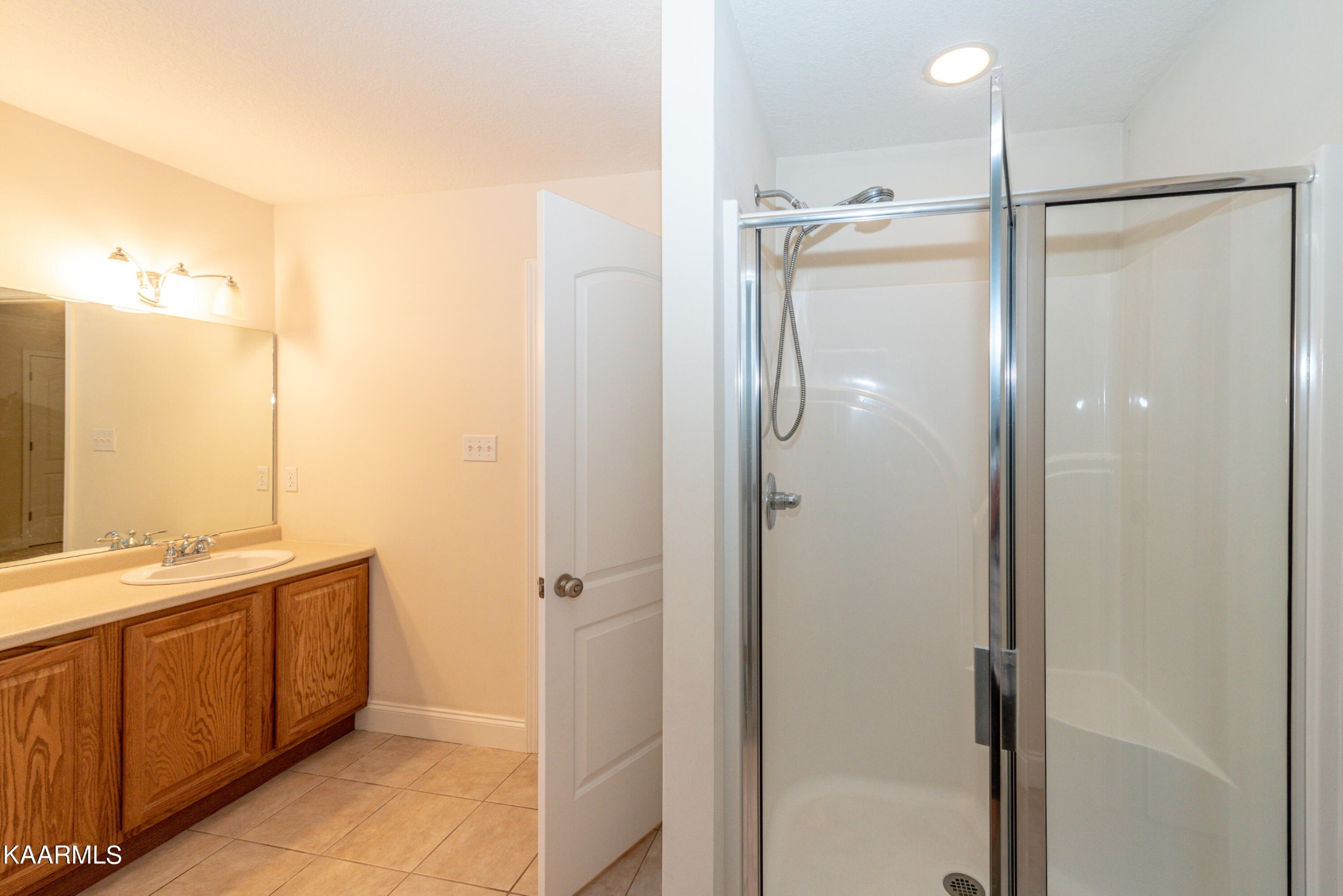 917 Elsborn Ridge Road Maryville, TN 37801 - Photo 23 of 35 Gallery Image 23