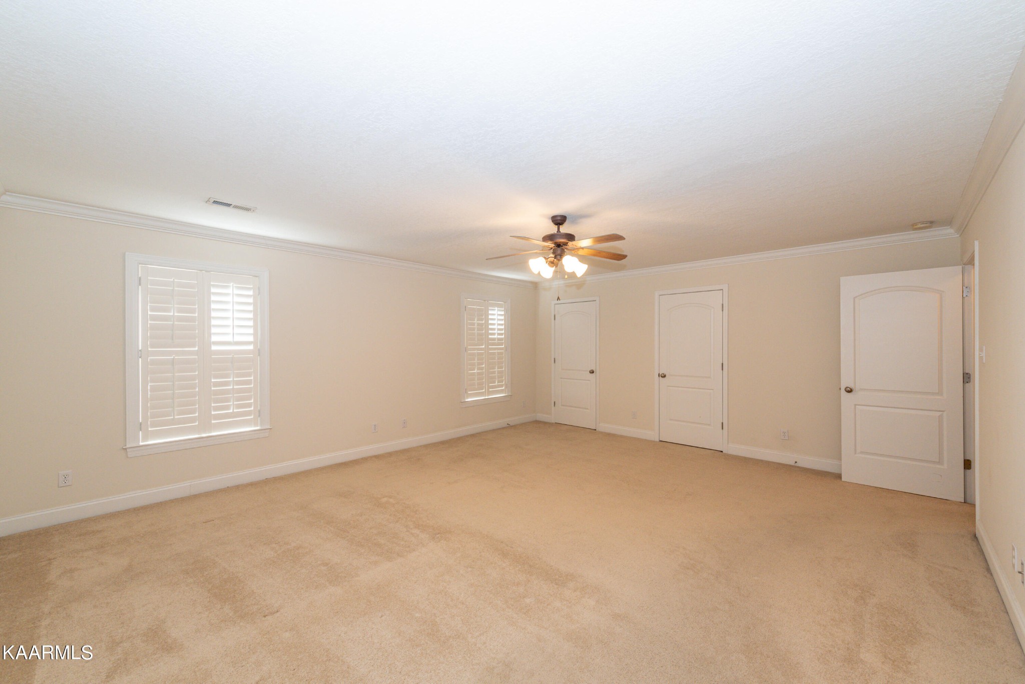 917 Elsborn Ridge Road Maryville, TN 37801 - Photo 25 of 35 Gallery Image 25