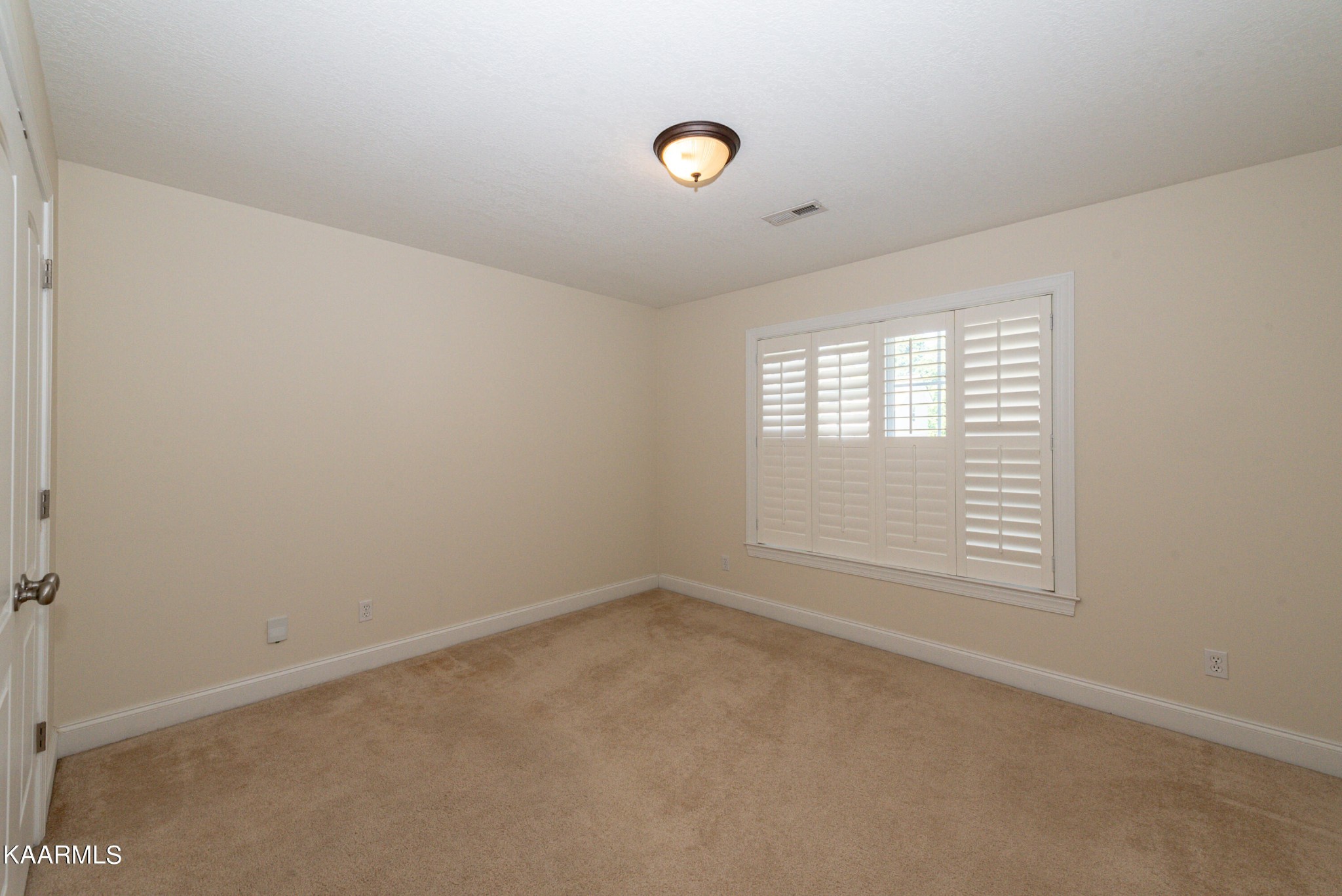 917 Elsborn Ridge Road Maryville, TN 37801 - Photo 26 of 35 Gallery Image 26
