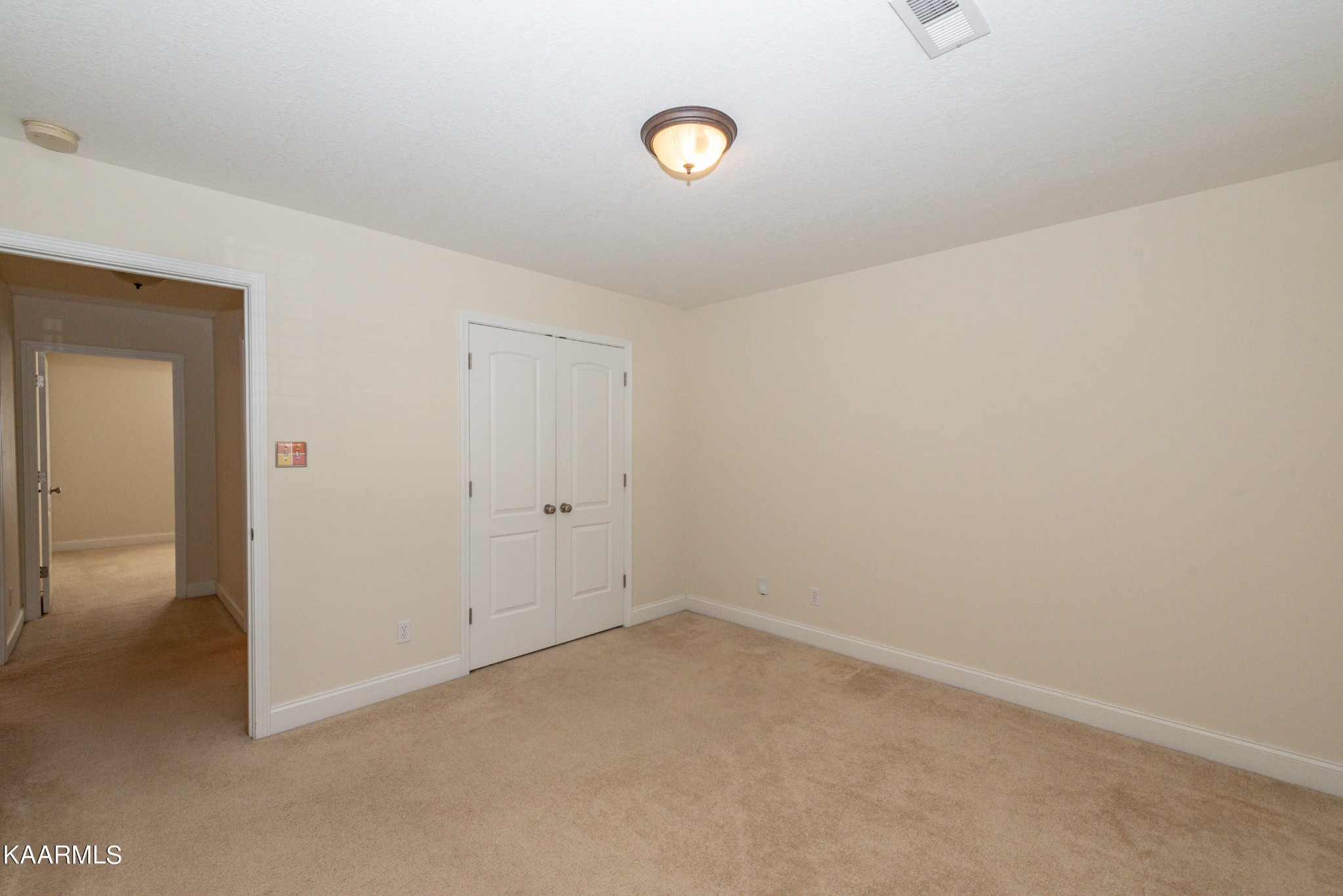 917 Elsborn Ridge Road Maryville, TN 37801 - Photo 27 of 35 Gallery Image 27