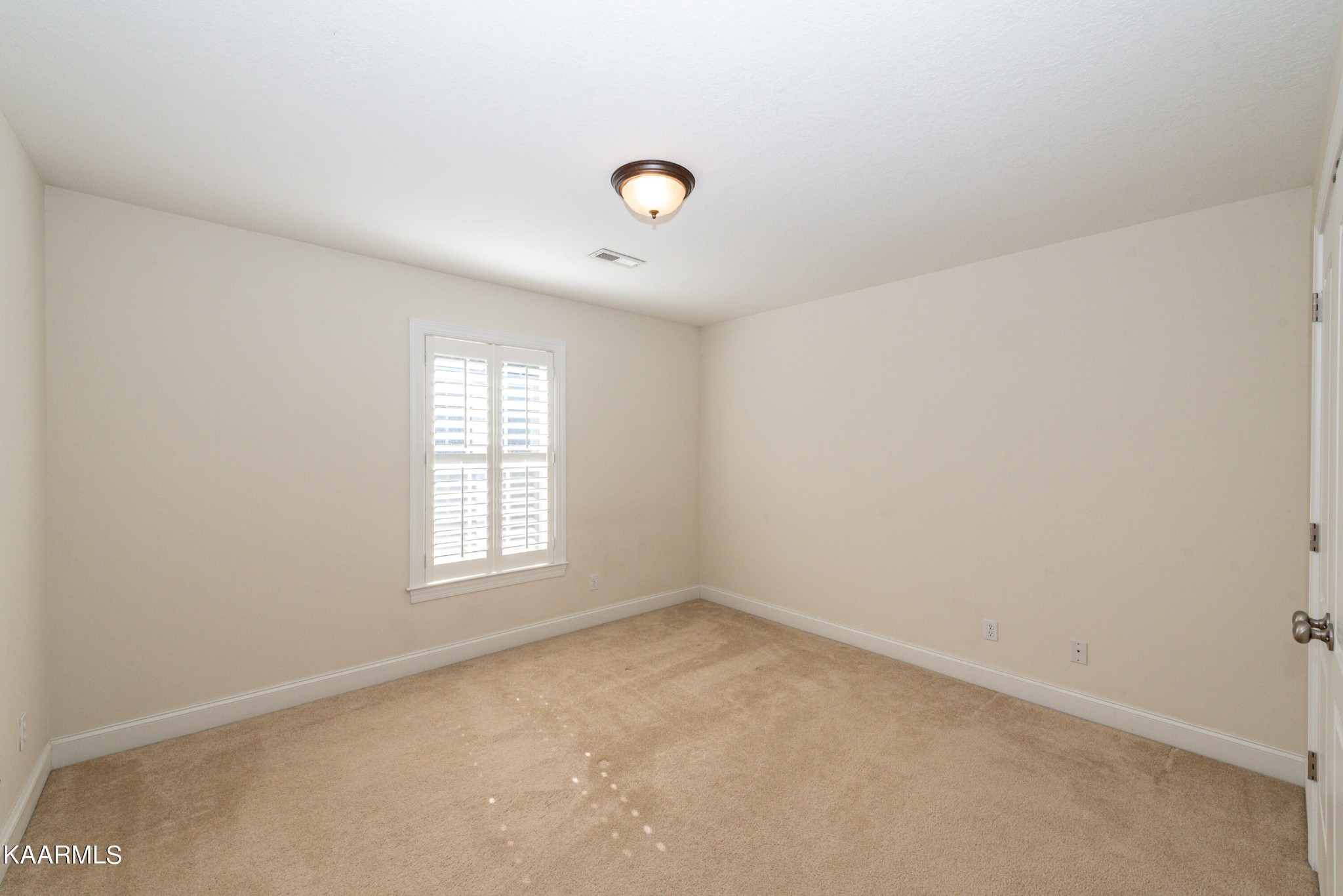 917 Elsborn Ridge Road Maryville, TN 37801 - Photo 29 of 35 Gallery Image 29