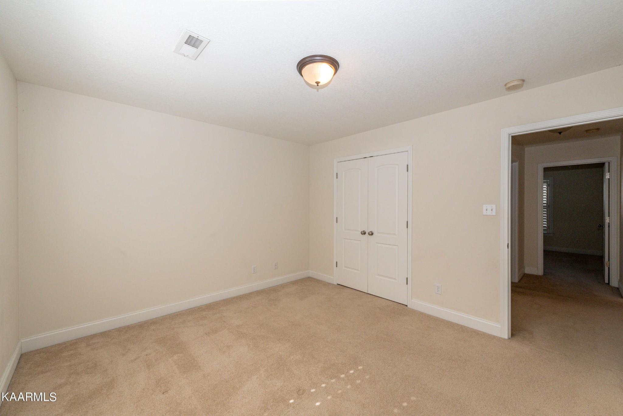 917 Elsborn Ridge Road Maryville, TN 37801 - Photo 30 of 35 Gallery Image 30