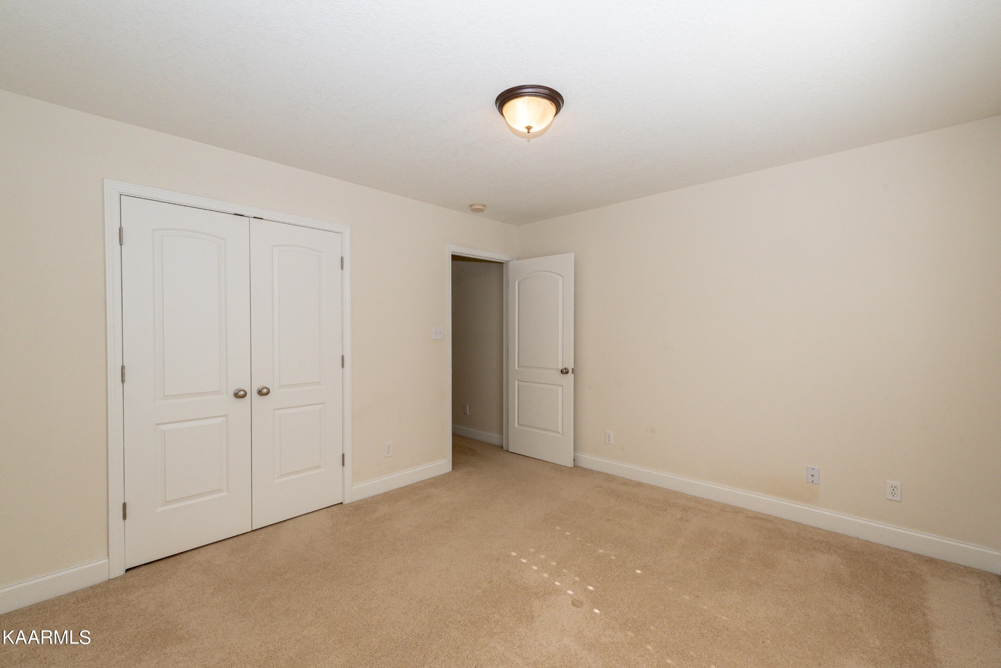 917 Elsborn Ridge Road Maryville, TN 37801 - Photo 31 of 35 Gallery Image 31