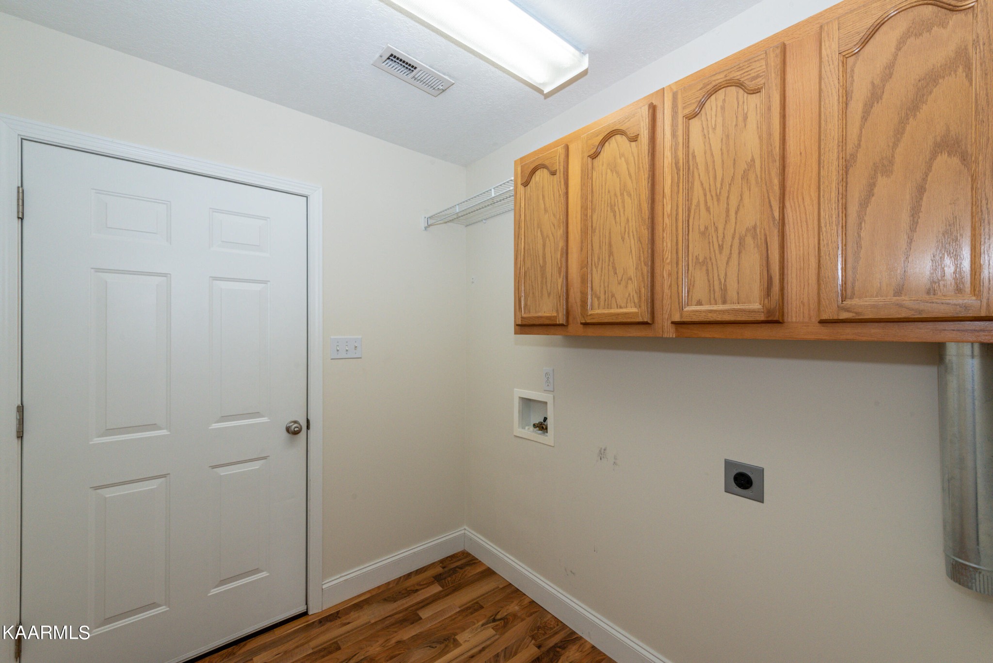 917 Elsborn Ridge Road Maryville, TN 37801 - Photo 32 of 35 Gallery Image 32