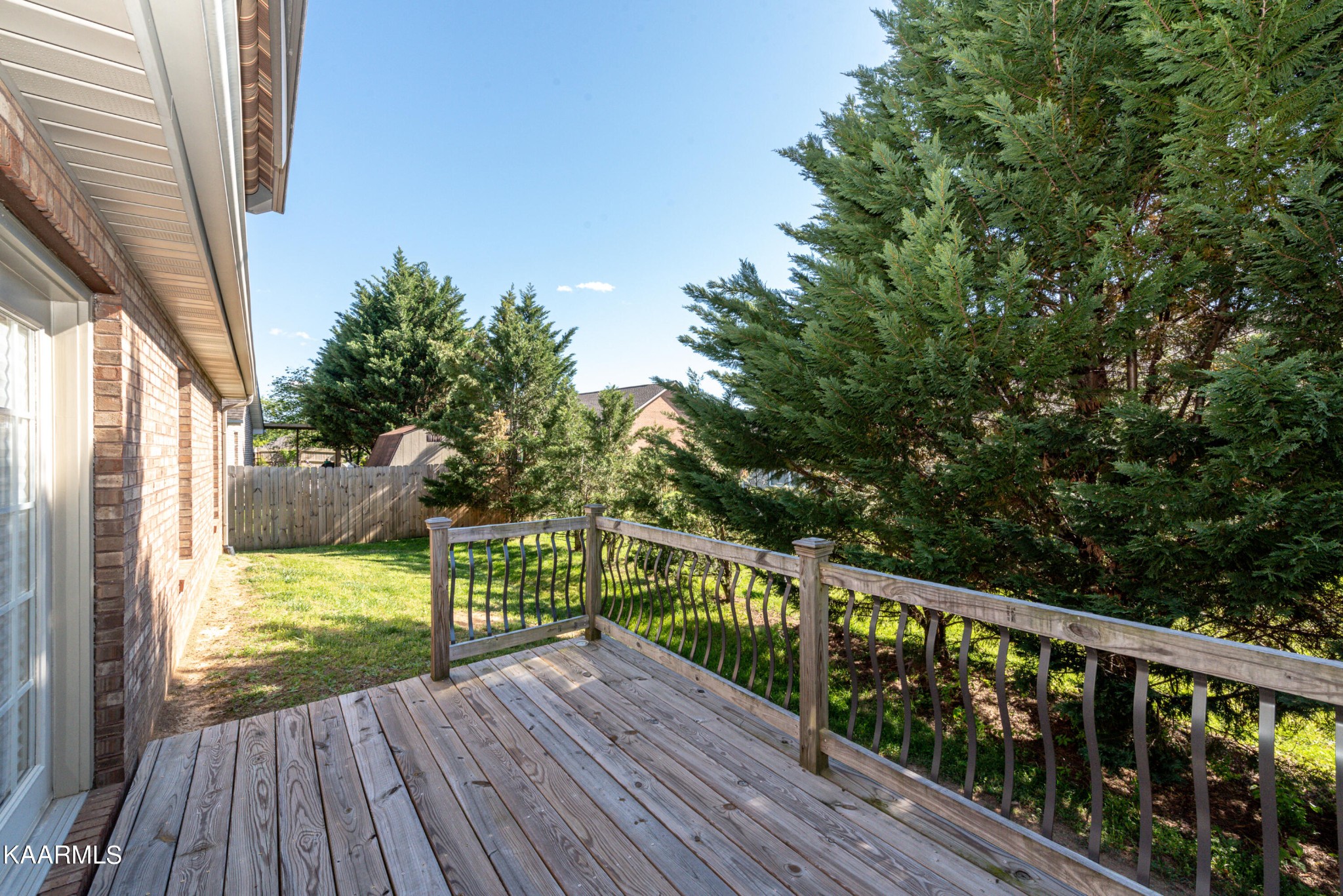 917 Elsborn Ridge Road Maryville, TN 37801 - Photo 33 of 35 Gallery Image 33