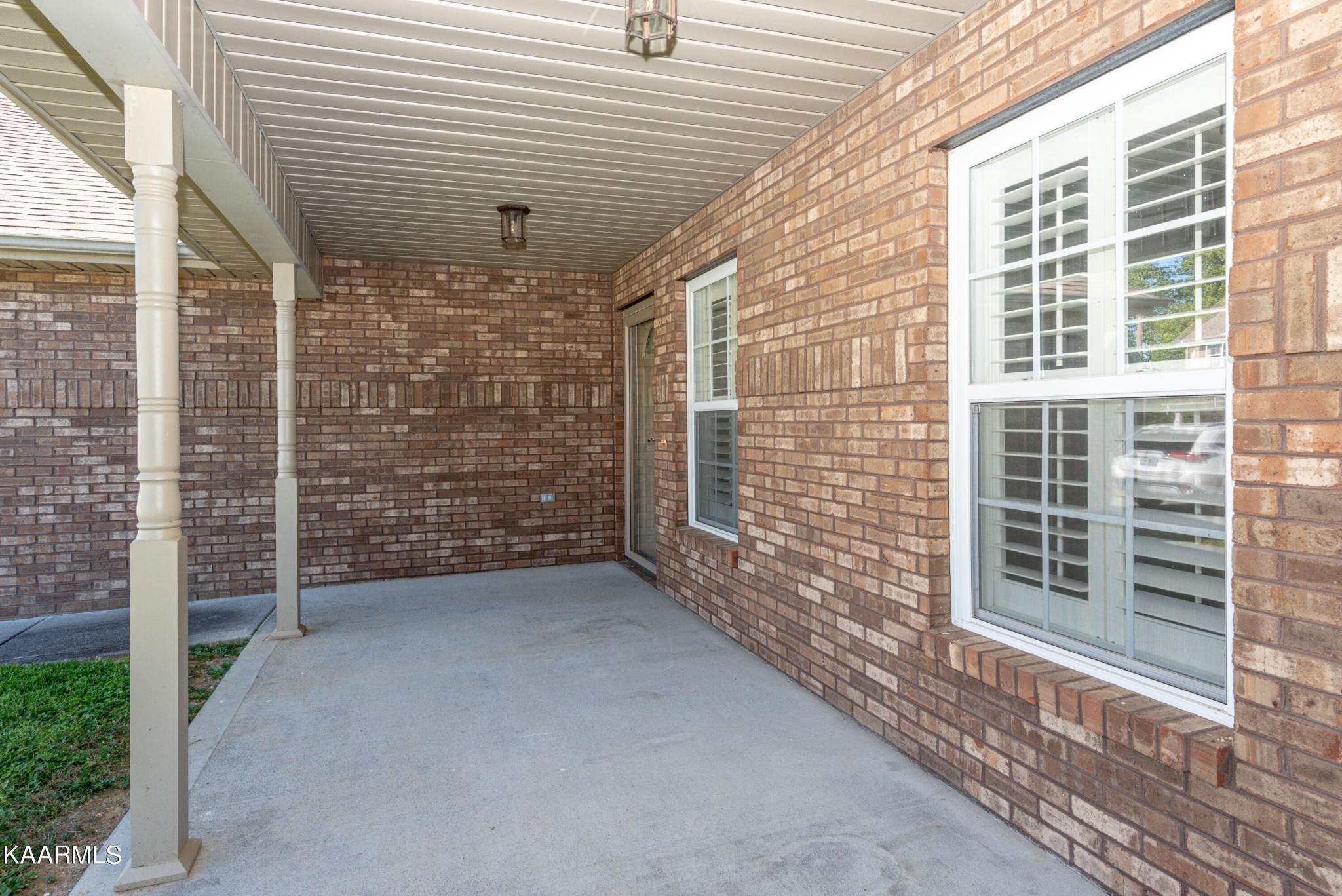 917 Elsborn Ridge Road Maryville, TN 37801 - Photo 34 of 35 Gallery Image 34