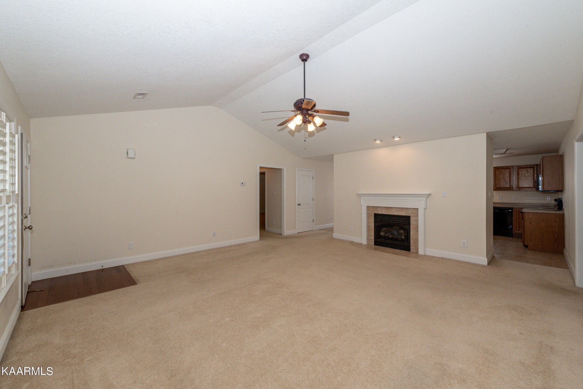 917 Elsborn Ridge Road Maryville, TN 37801 - Photo 8 of 35 Gallery Image 8