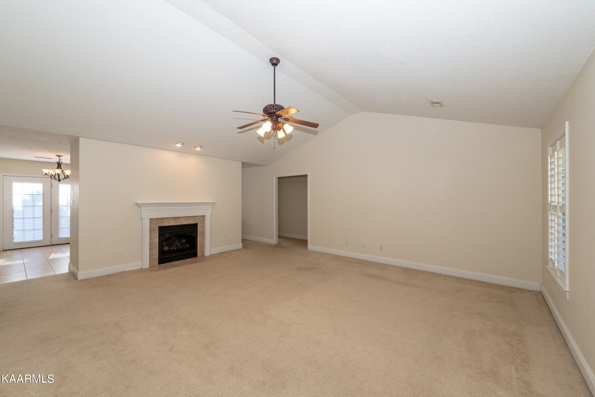 917 Elsborn Ridge Road Maryville, TN 37801 - Photo 9 of 35 Gallery Image 9