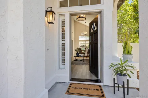 $1,518,000 | 13339 Darview Lane, San Diego, CA 92129