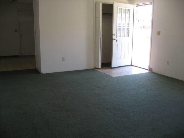 0 Cook Klamath Falls, OR 97601 - Photo 3 of 5 Additional Photo