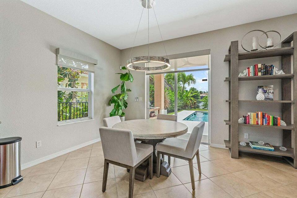 160 Rudder Cay Way Jupiter, FL 33458 - Photo 21 of 47 20230827055451666950000000-o