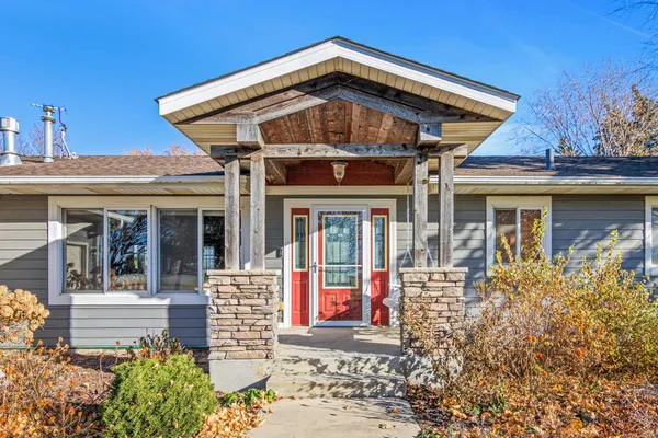 $625,000 | 15490 Emery Avenue East, Rosemount, MN 55068