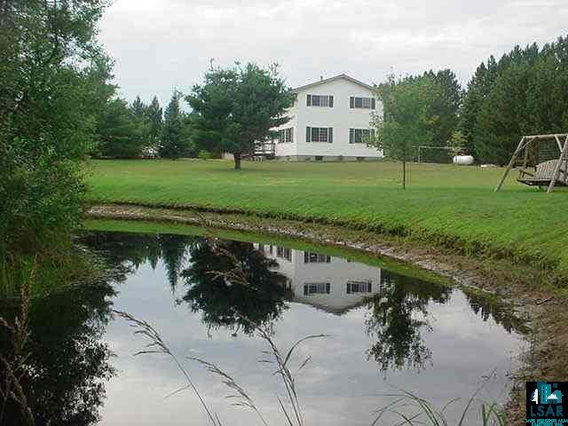 6640 Box Elder Road Gilbert, MN 55741 - Photo 1 of 9