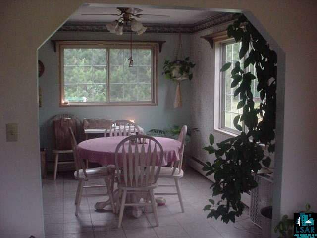 6640 Box Elder Road Gilbert, MN 55741 - Photo 3 of 9