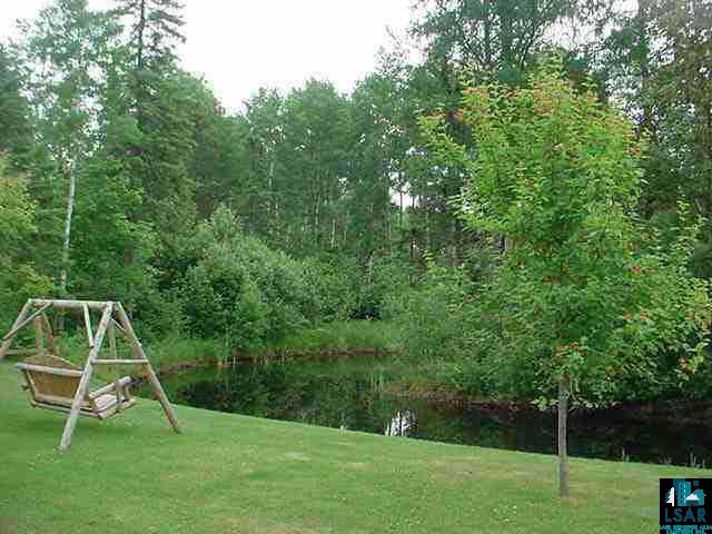 6640 Box Elder Road Gilbert, MN 55741 - Photo 6 of 9