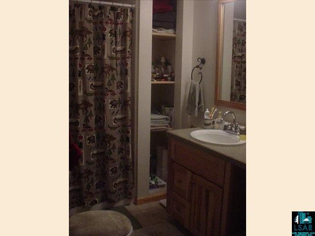6640 Box Elder Road Gilbert, MN 55741 - Photo 8 of 9
