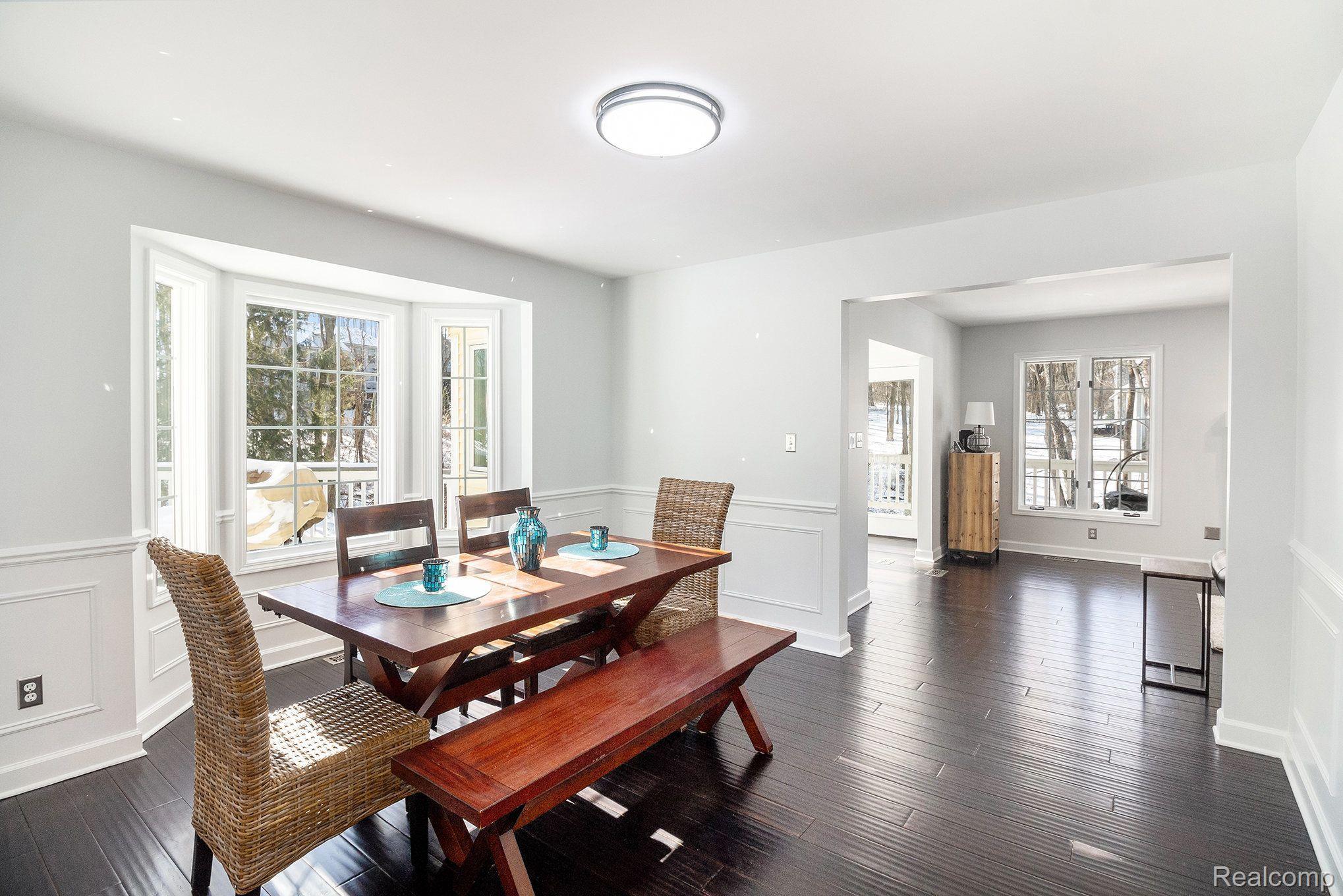 7896 Winans Lake Road Brighton, MI 48116 - Photo 13 of 38 Gallery Image 13