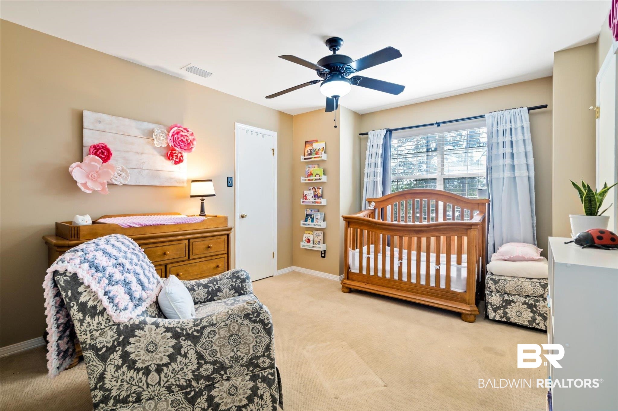 7155 Smithfield Road East Mobile, AL 36695 - Photo 17 of 30