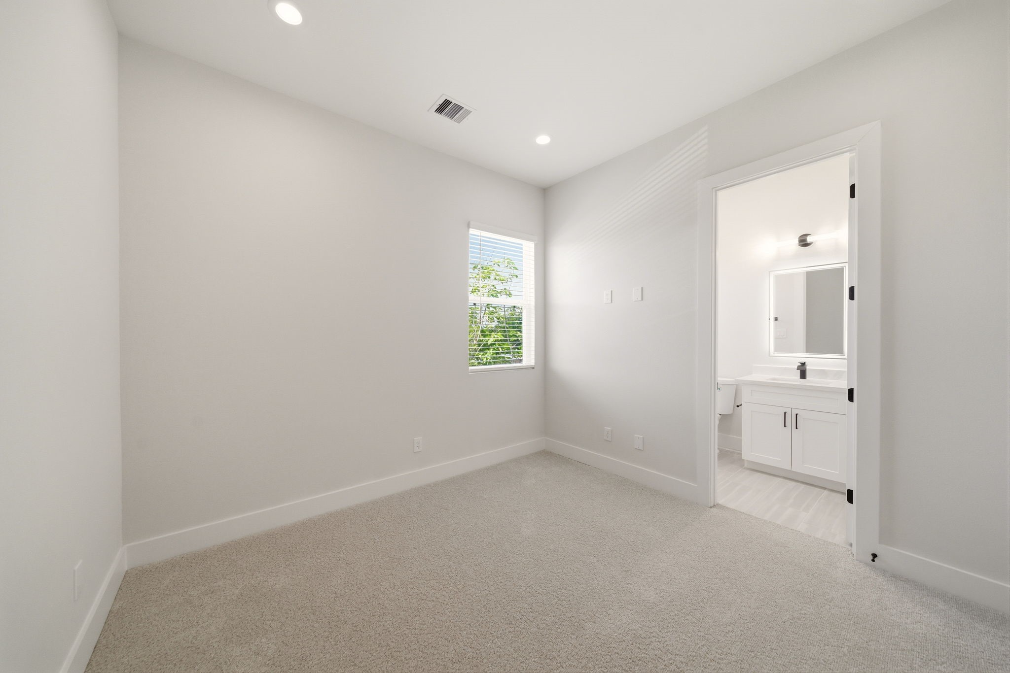 1396 Cedar Post Lane Houston, TX 77080 - Photo 26 of 33