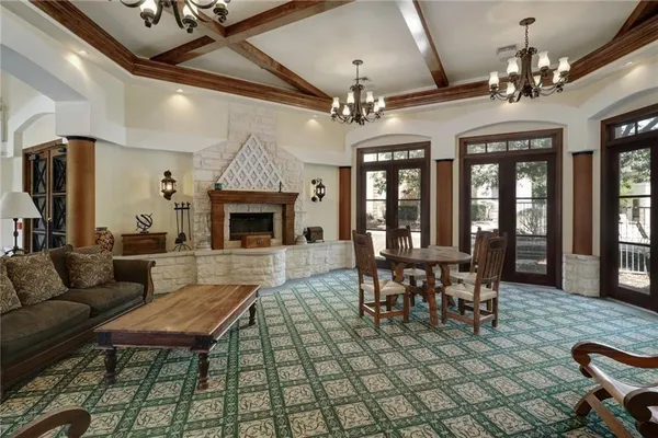 $1,200 | 2320 Gracy Farms Lane, Unit 916, Austin, TX 78758