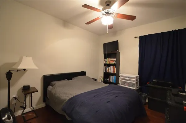 $1,200 | 2320 Gracy Farms Lane, Unit 916, Austin, TX 78758