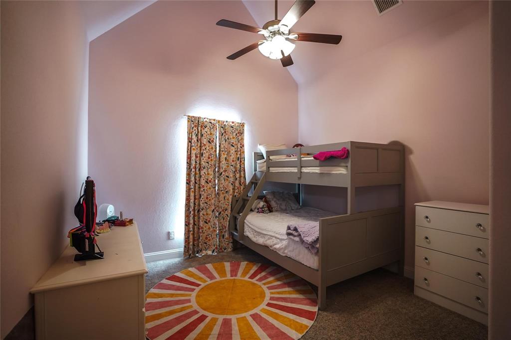 1945 County Road 1111 Decatur, TX 76234 - Photo 12 of 29 Gallery Image 12