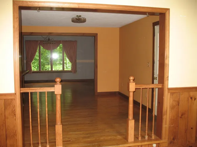 $2,200 | 182 West Shore Drive, Madison, NH 03875