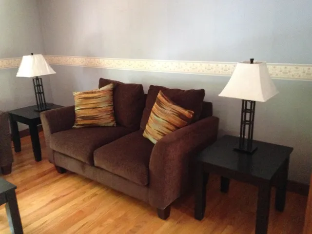 $2,200 | 182 West Shore Drive, Madison, NH 03875