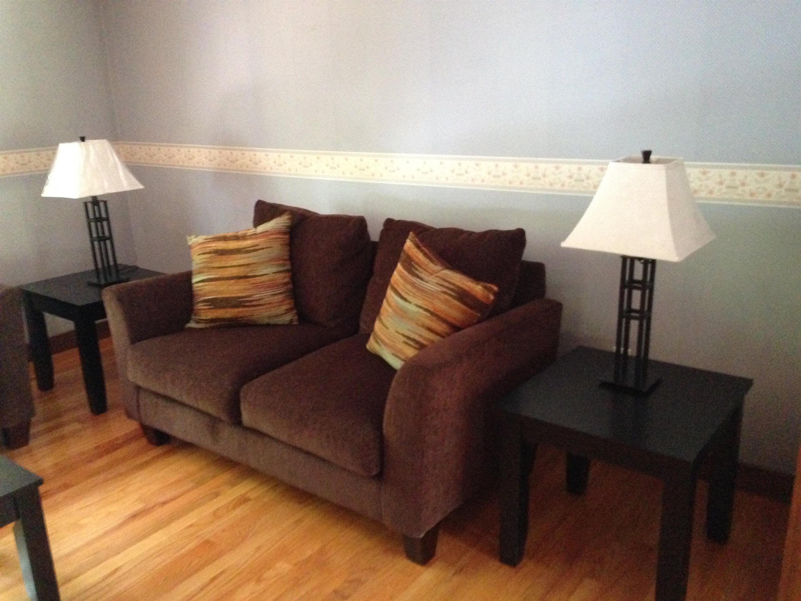 182 West Shore Drive Madison, NH 03875 - Photo 5 of 10