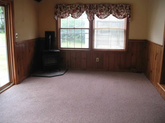 $2,200 | 182 West Shore Drive, Madison, NH 03875