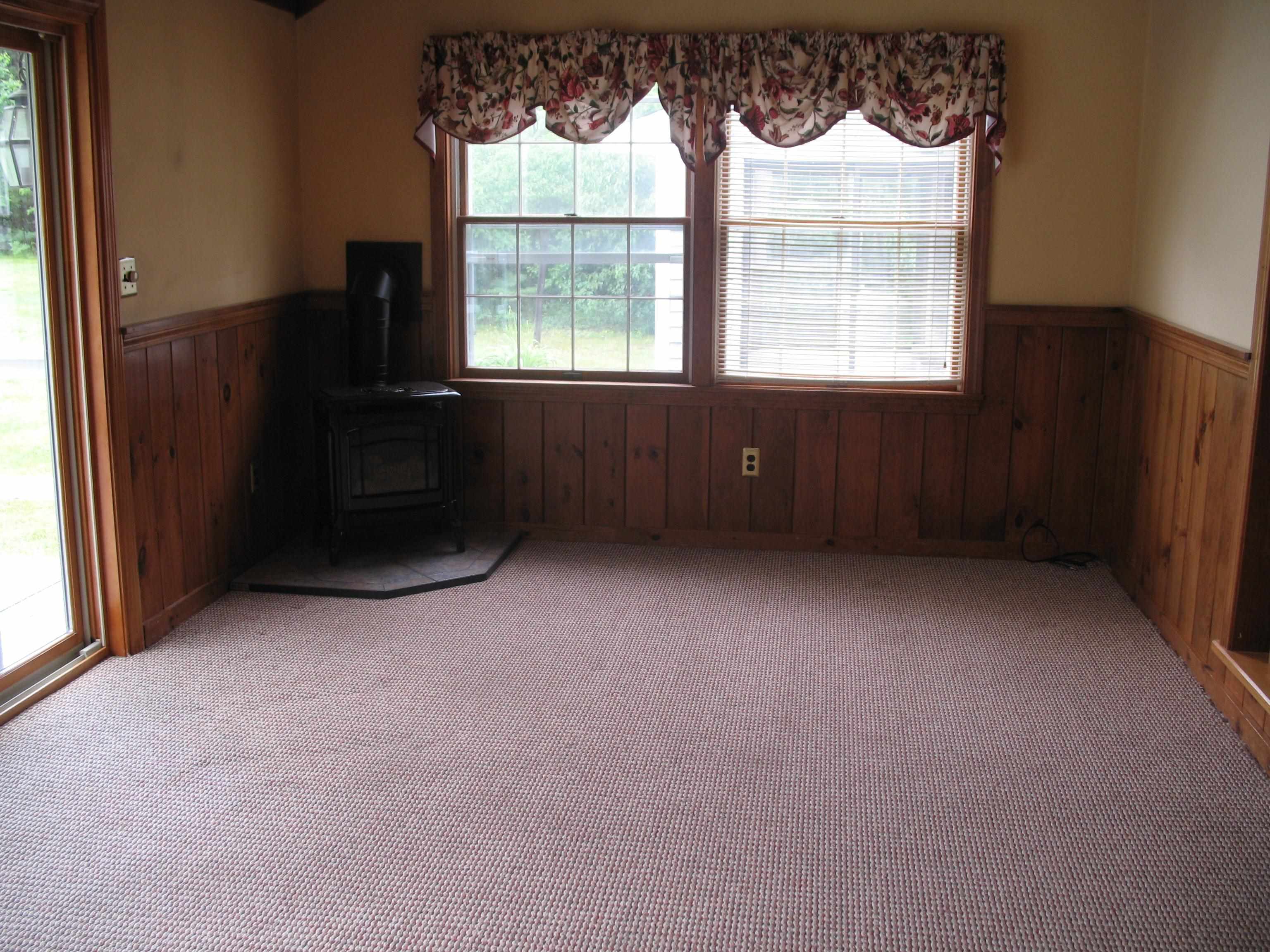 182 West Shore Drive Madison, NH 03875 - Photo 6 of 10