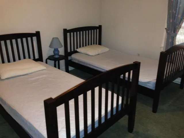 $2,200 | 182 West Shore Drive, Madison, NH 03875