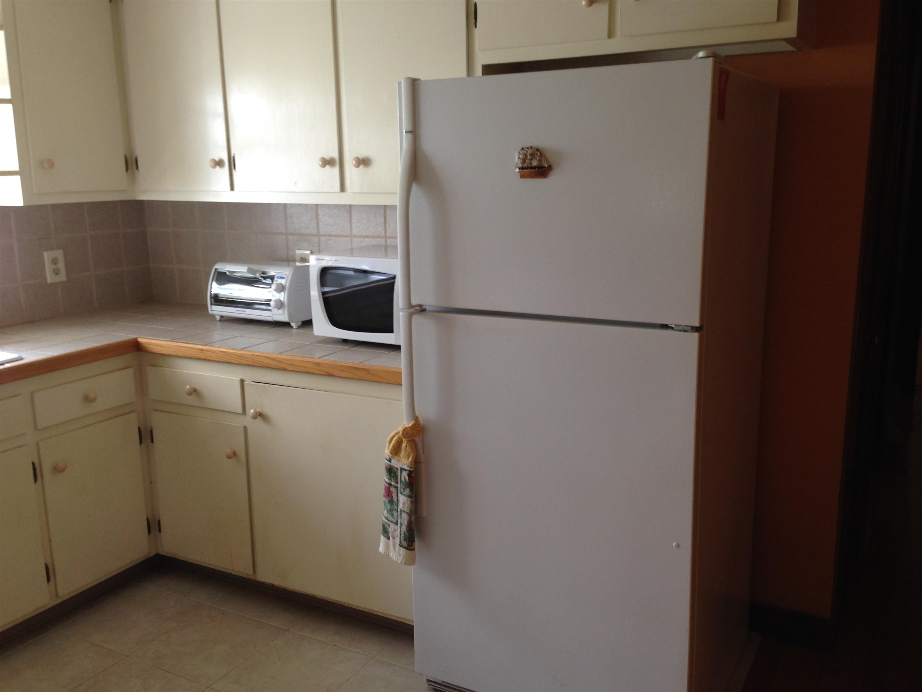 182 West Shore Drive Madison, NH 03875 - Photo 8 of 10