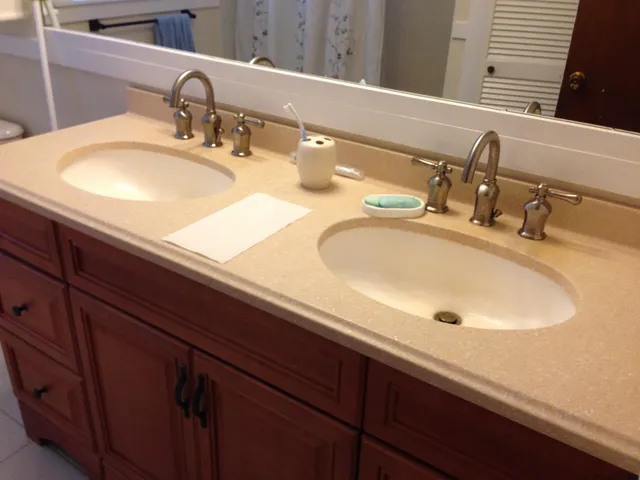 $2,200 | 182 West Shore Drive, Madison, NH 03875