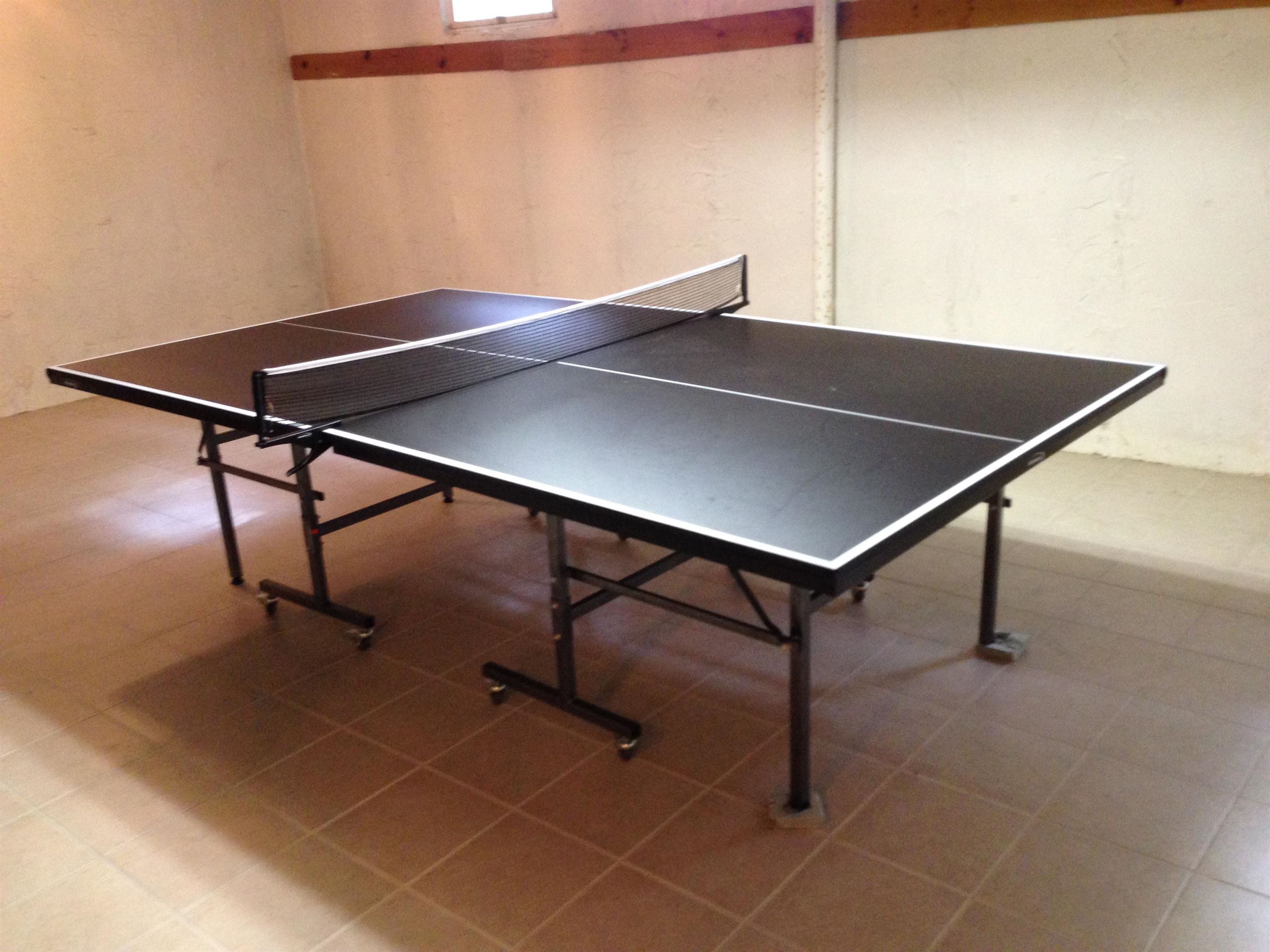 182 West Shore Drive Madison, NH 03875 - Photo 10 of 10