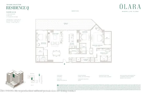 a black and white photo of a refrigerator