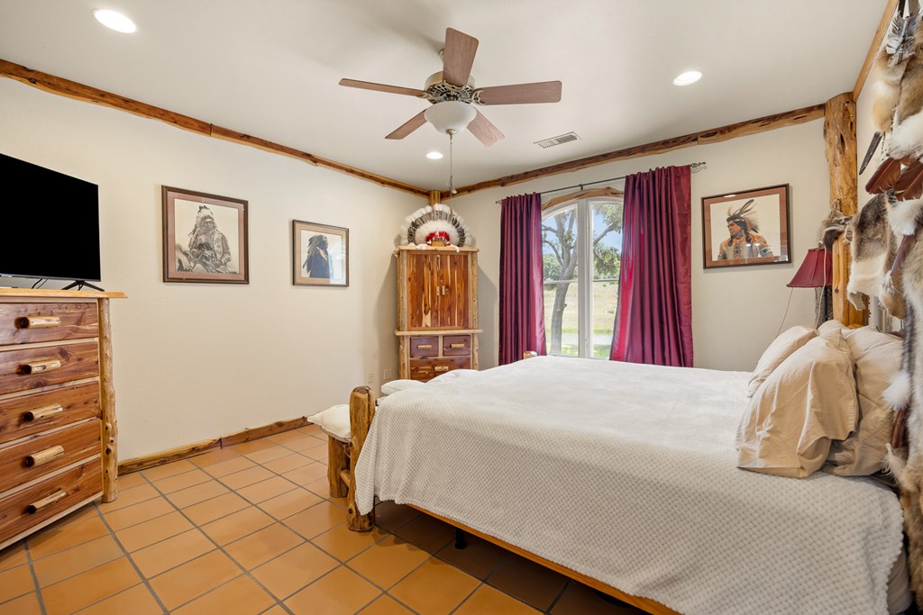 339 Henderson Branch Road West Ingram, TX 78025 - Photo 24 of 51