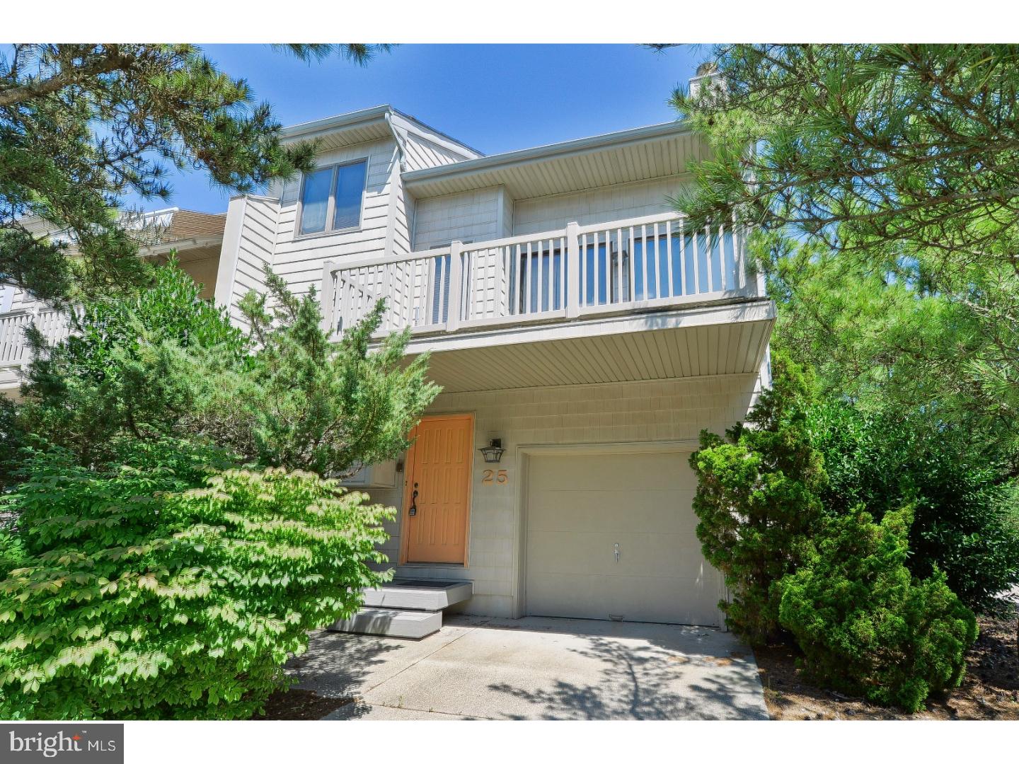 25 Surfside Road Brigantine, NJ 08203 - Photo 1 of 25 Gallery Image 1